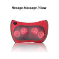 Rocago Portable Massage Pillow