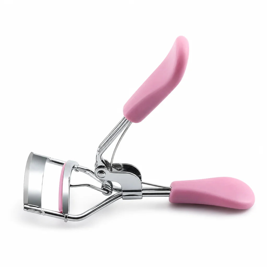 Professional Eyelash Curler
