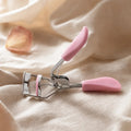 Professional Eyelash Curler