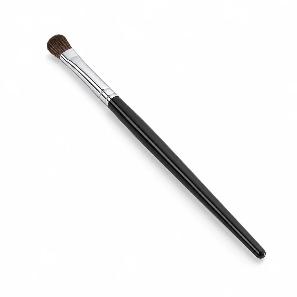 Nose Contour &amp; Highlight Brush