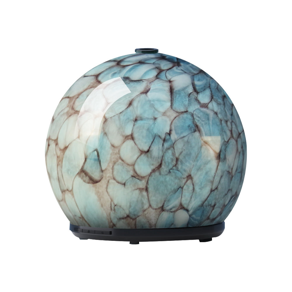 Aroma Diffuser 240ml Glass