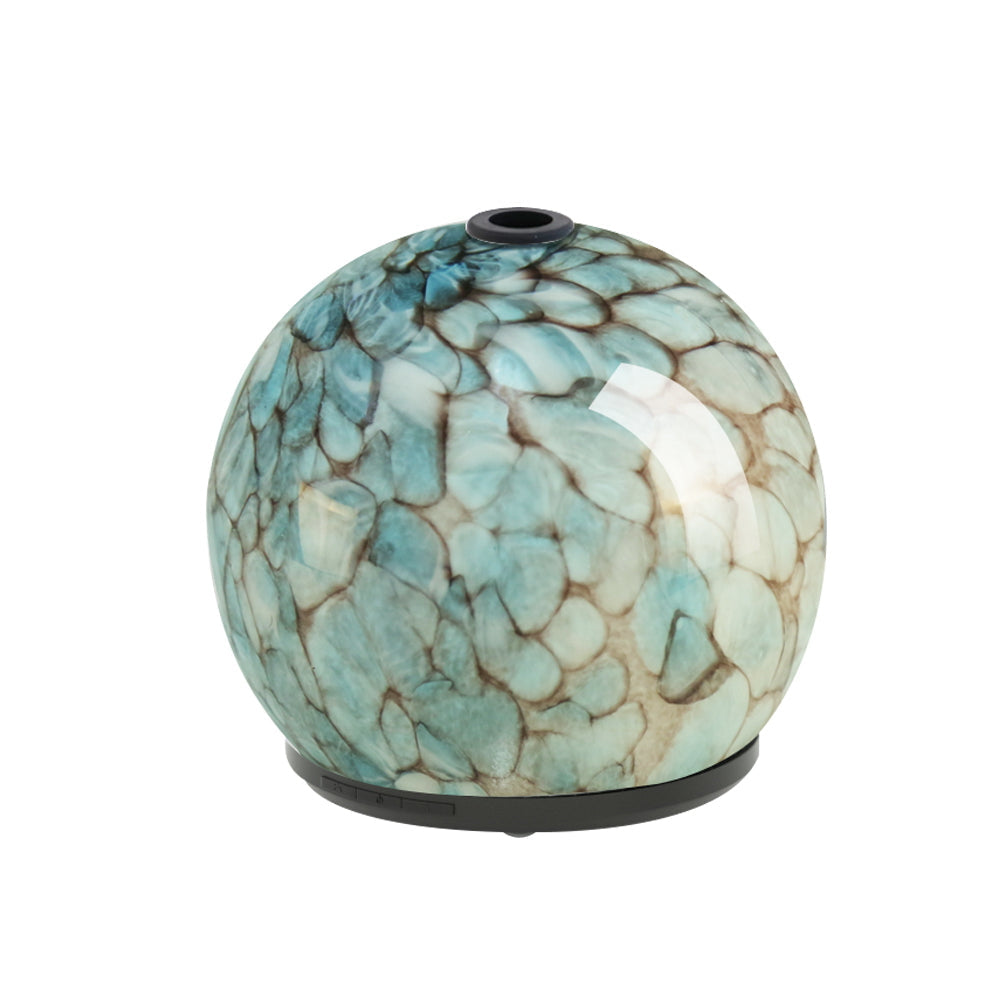 Aroma Diffuser 240ml Glass