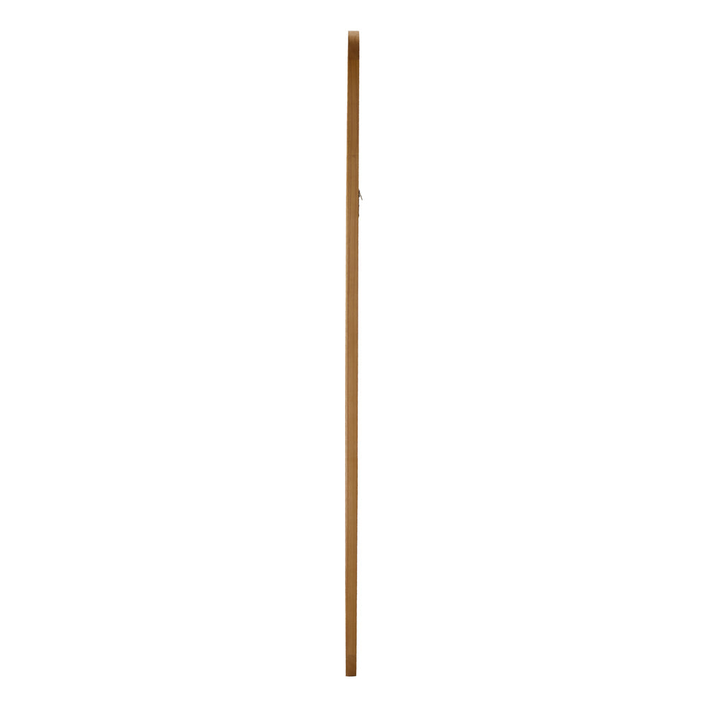 166x60cm Full-Length Dressing Floor Mirror