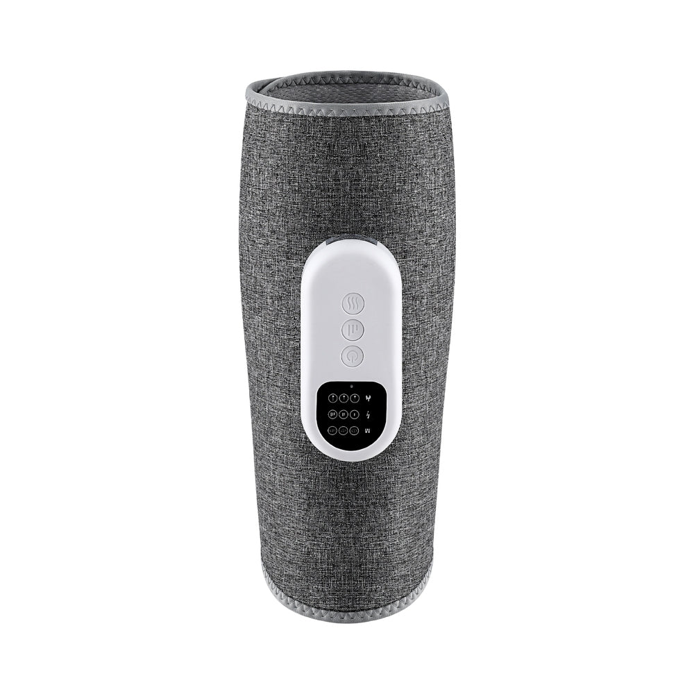 Cordless Heated Calf Massager