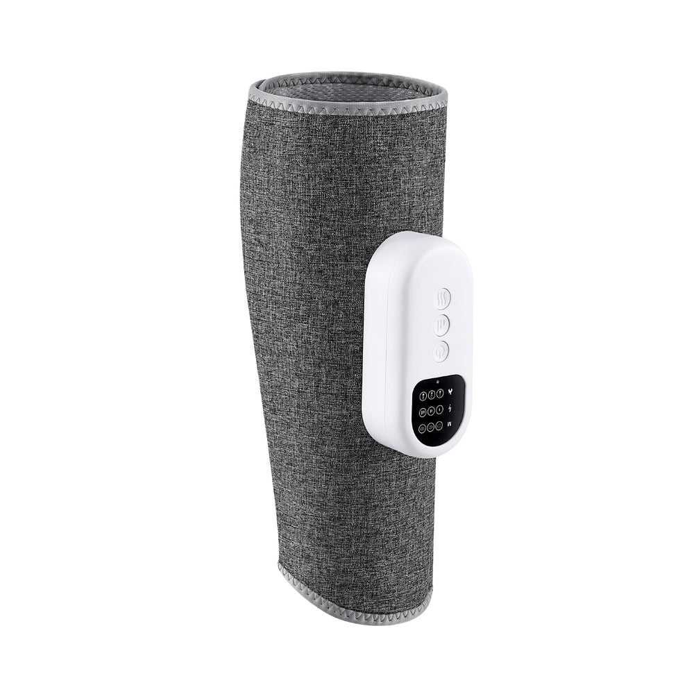Cordless Heated Calf Massager