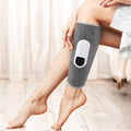 Cordless Heated Calf Massager