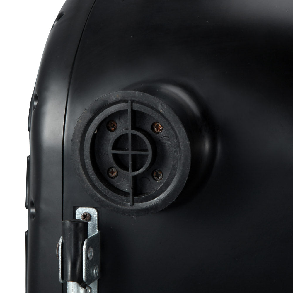 Shiatsu Electric Leg & Foot Massager