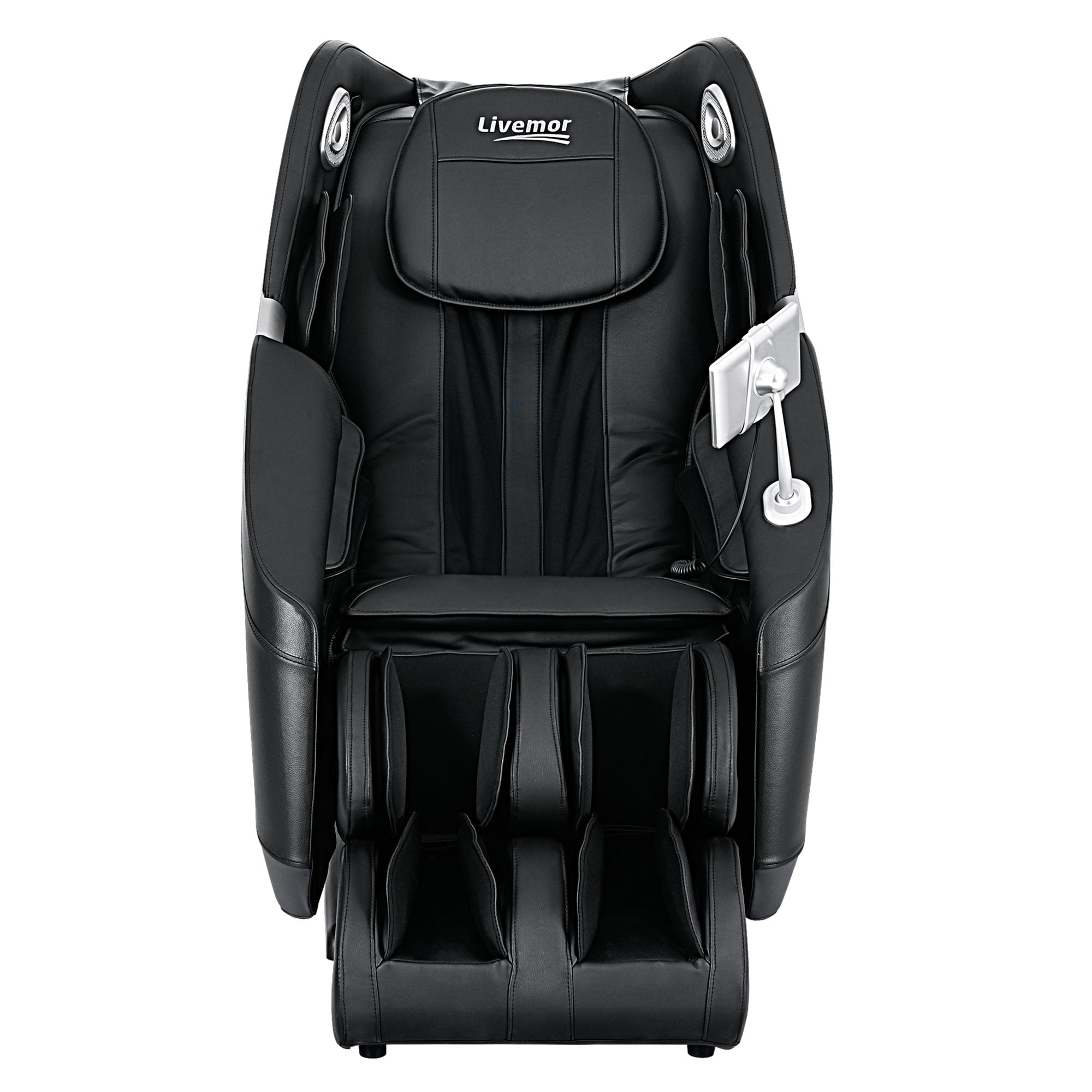 3D Massage Chair - Flynn
