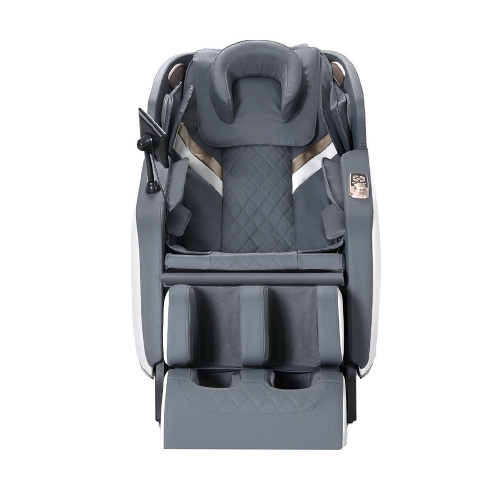 3D Massage Chair - Livemor Beryl