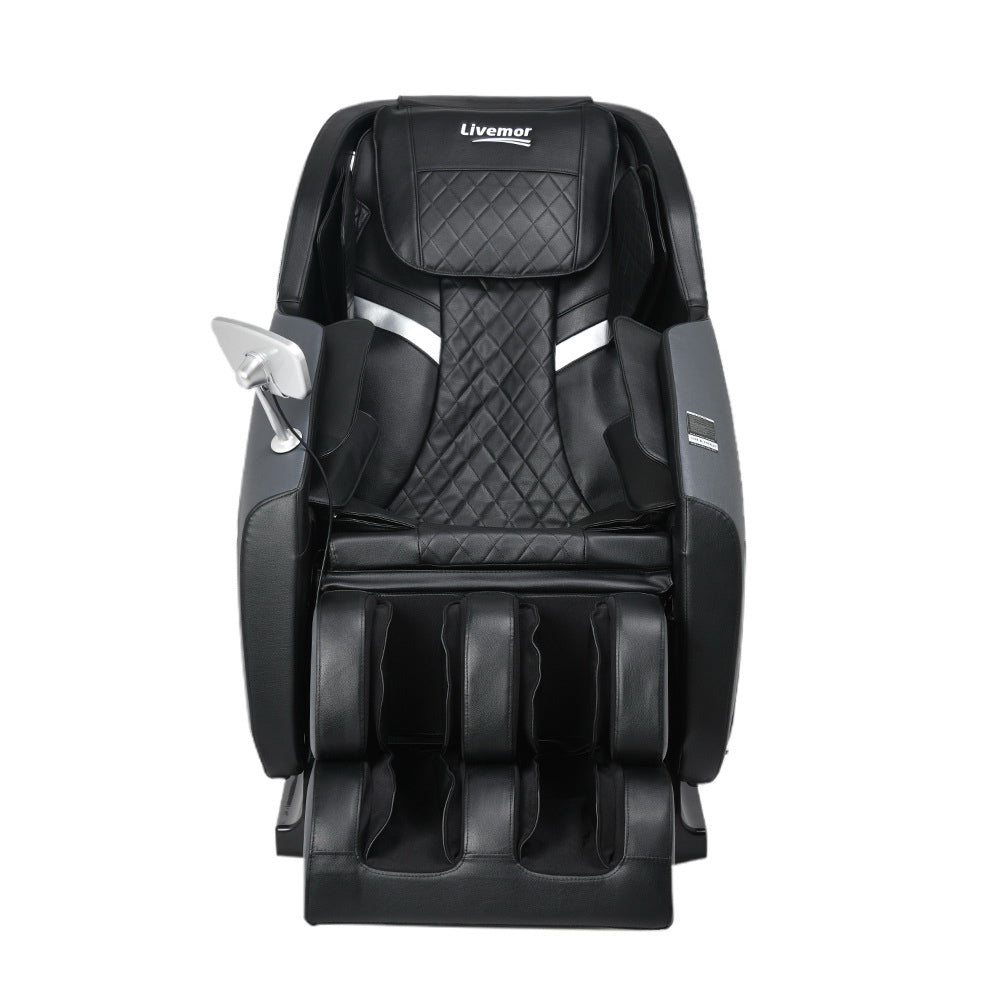 Capsule Massage Chair - Vedriti
