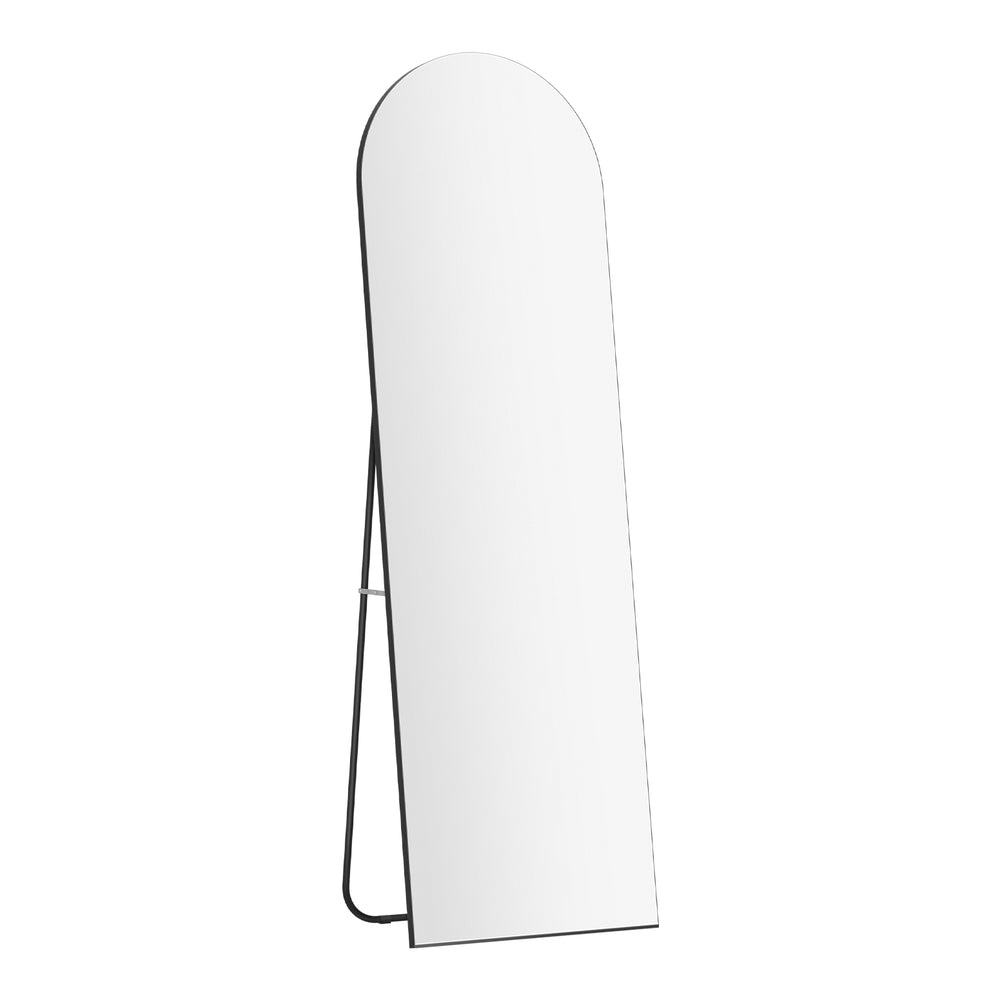 Full-Length Wall Mirror 160x50cm