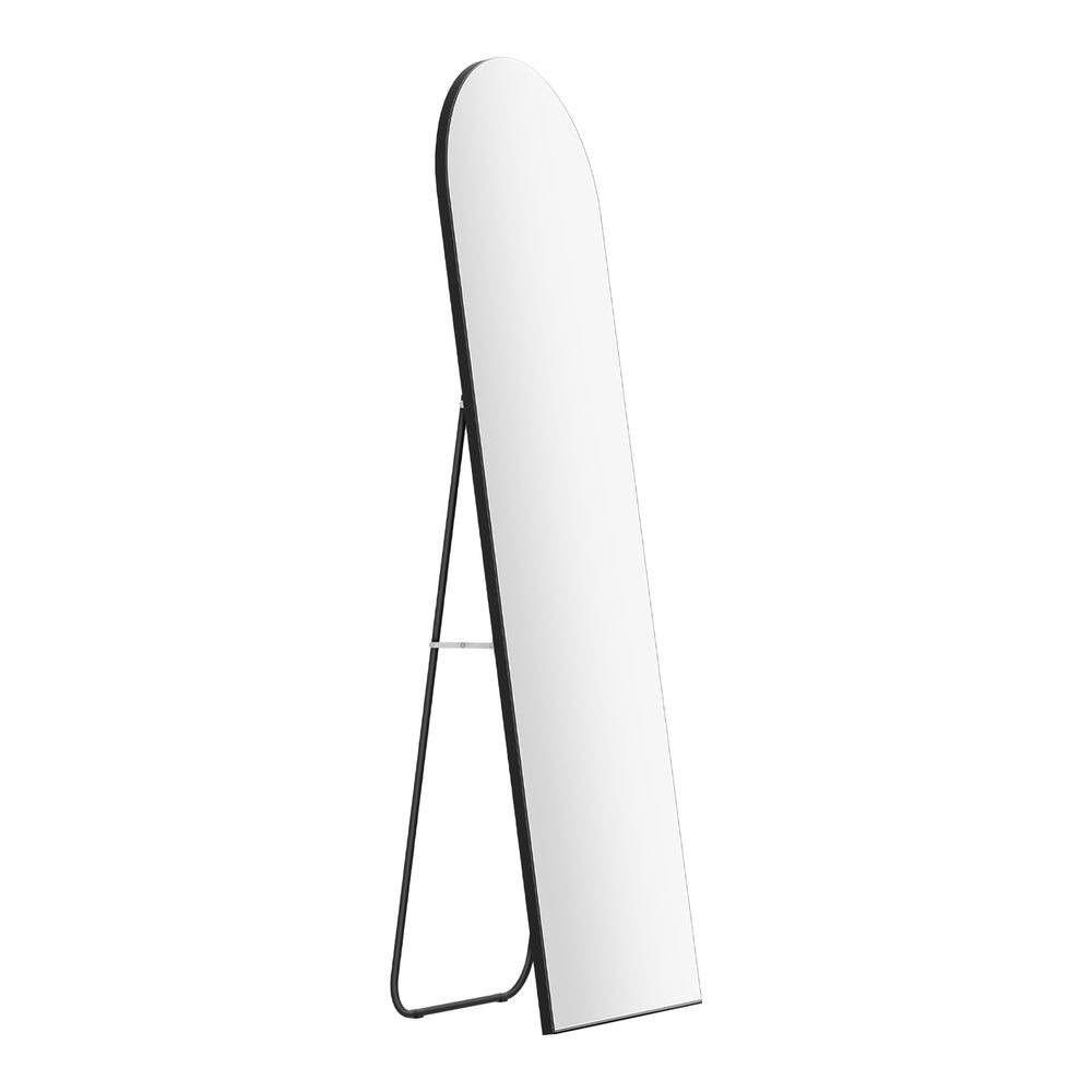 Full-Length Wall Mirror 160x50cm