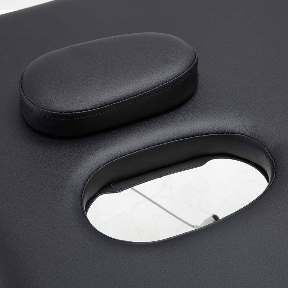 75cm Adjustable Portable Massage Table