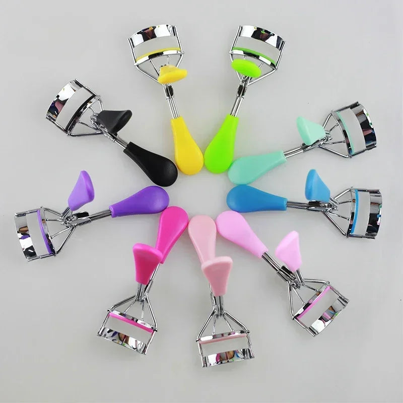 Professional Eyelash Curler