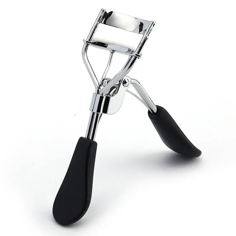 Professional Eyelash Curler