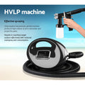 Professional HVLP Spray Tan Machine