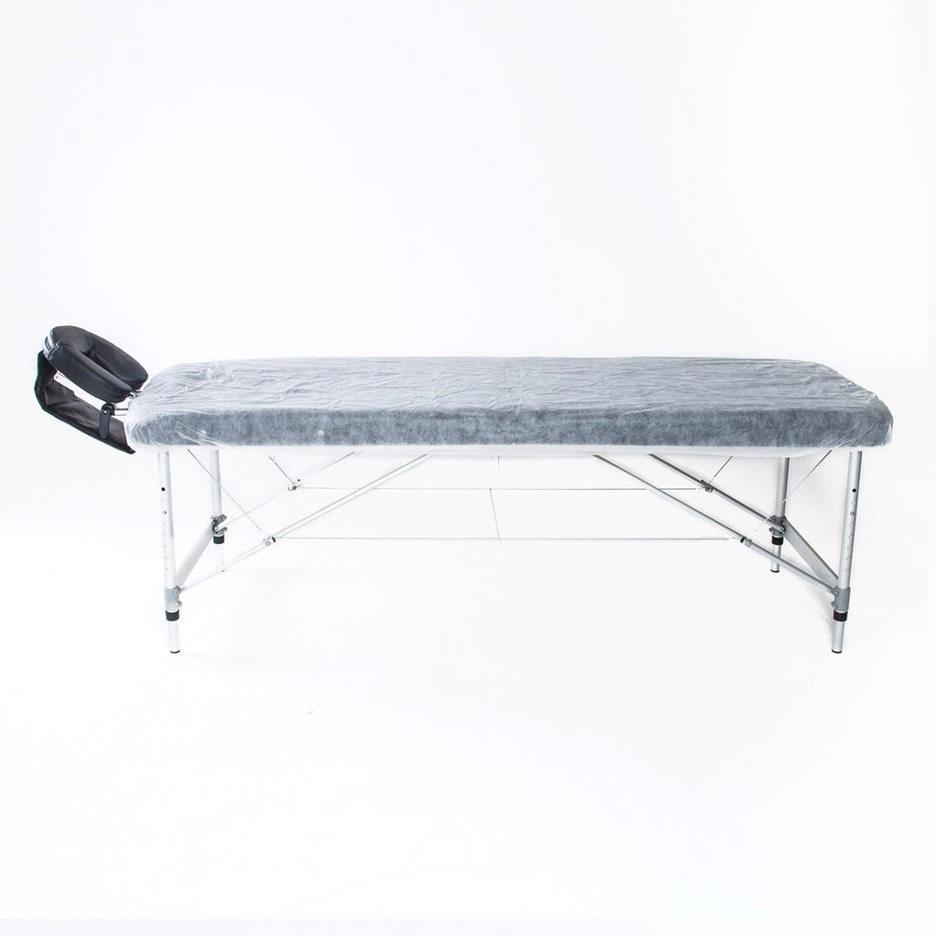 Disposable Massage Table Covers 30pk