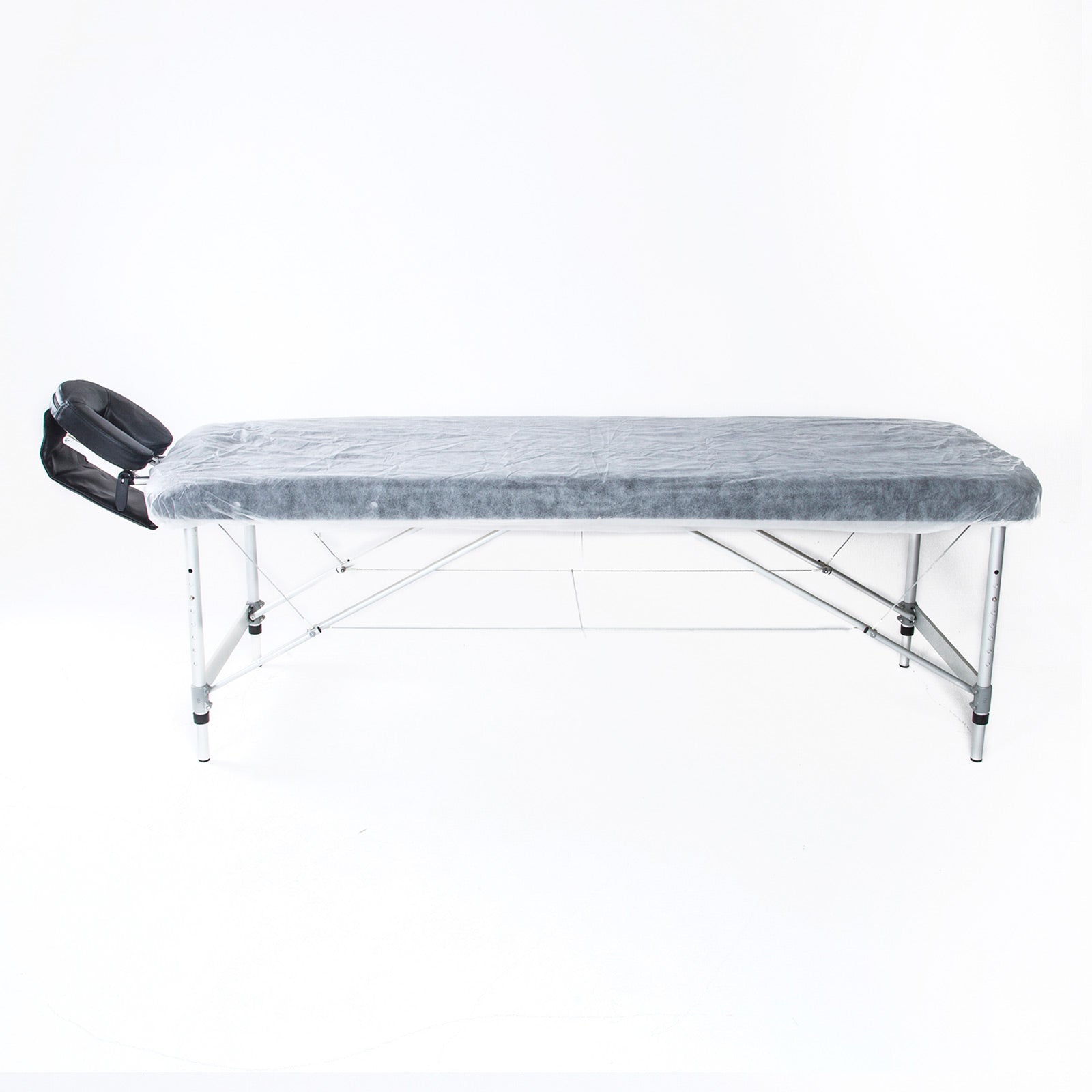 Disposable Massage Table Covers 30pk