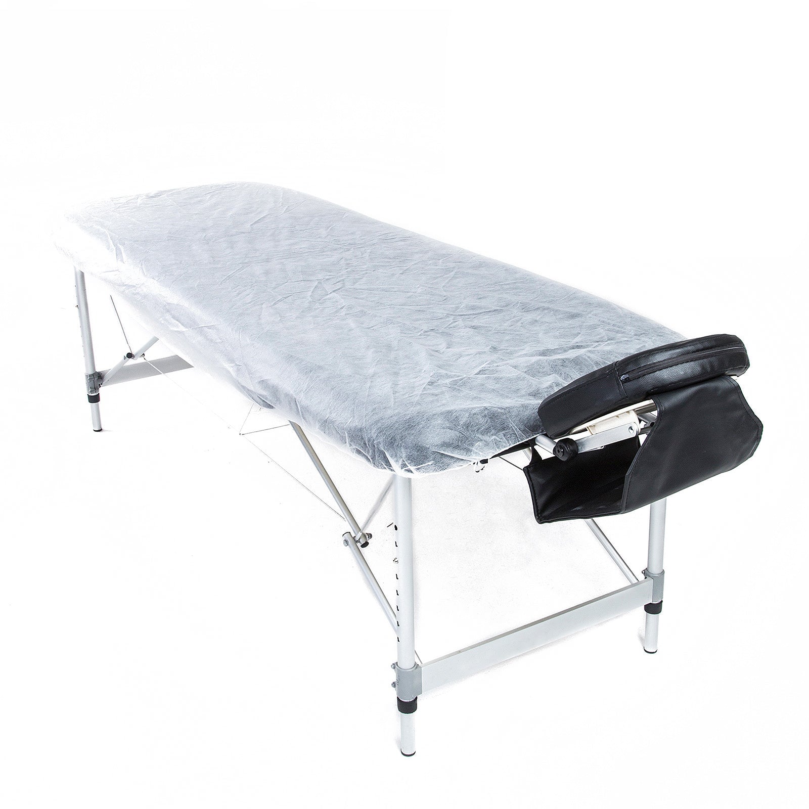 Disposable Massage Table Covers 30pk