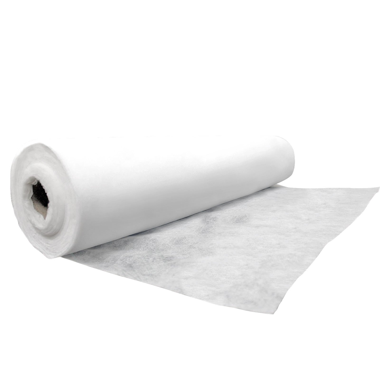 Disposable Massage Table Cover Roll 45pc