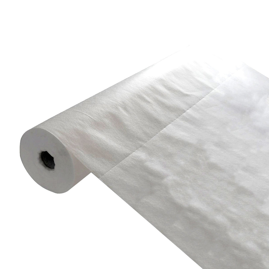 Disposable Massage Table Cover Roll 45pc