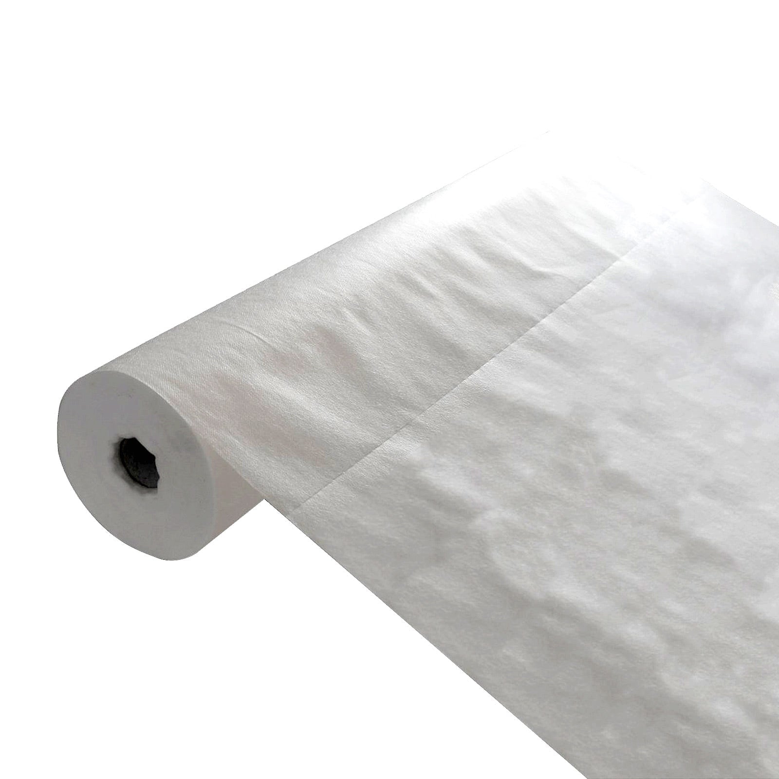 Disposable Massage Table Cover Roll 45pc