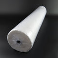Disposable Massage Table Cover Roll 45pc