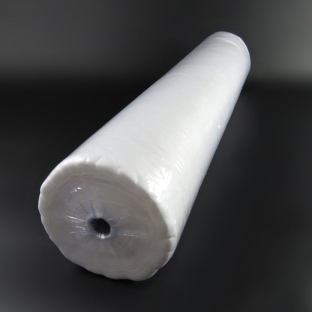 Disposable Massage Table Covers 2-Roll 90pc