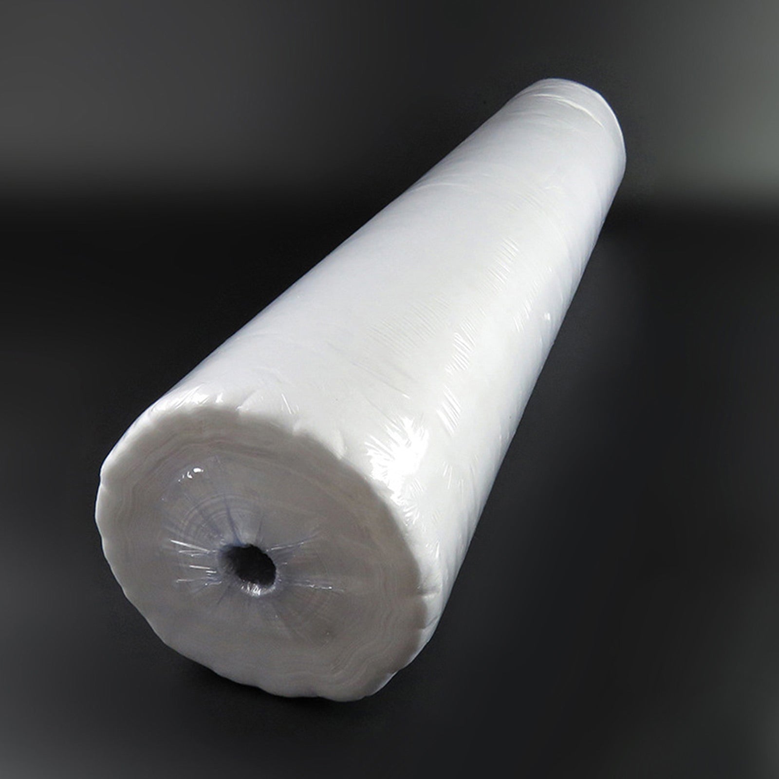 Disposable Massage Table Covers 2-Roll 90pc