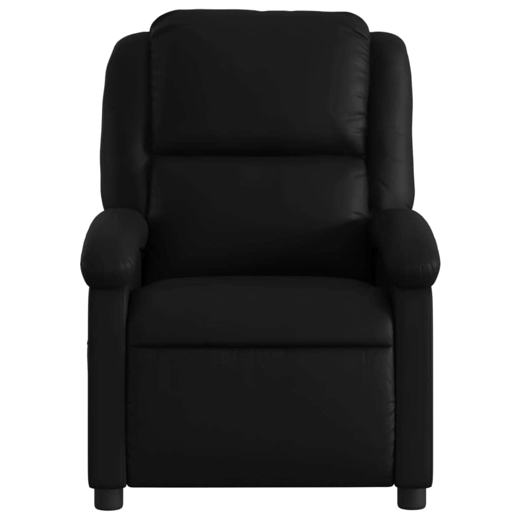 Electric Massage Recliner - 71x86.5x99.5cm