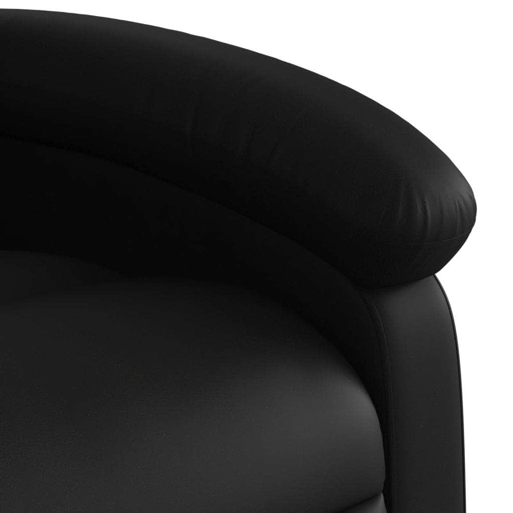 Electric Massage Recliner - 71x86.5x99.5cm