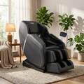 Electric Massage Chair Recliner lifestyle