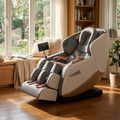 Massage Chair Beryl lifestyle