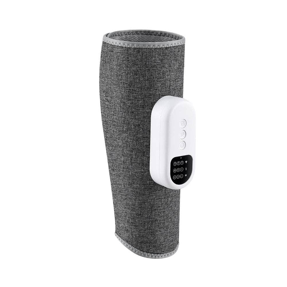 Cordless Heated Calf Massager