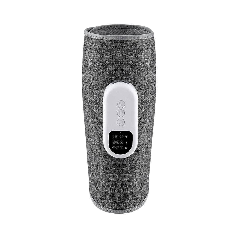 Cordless Heated Calf Massager