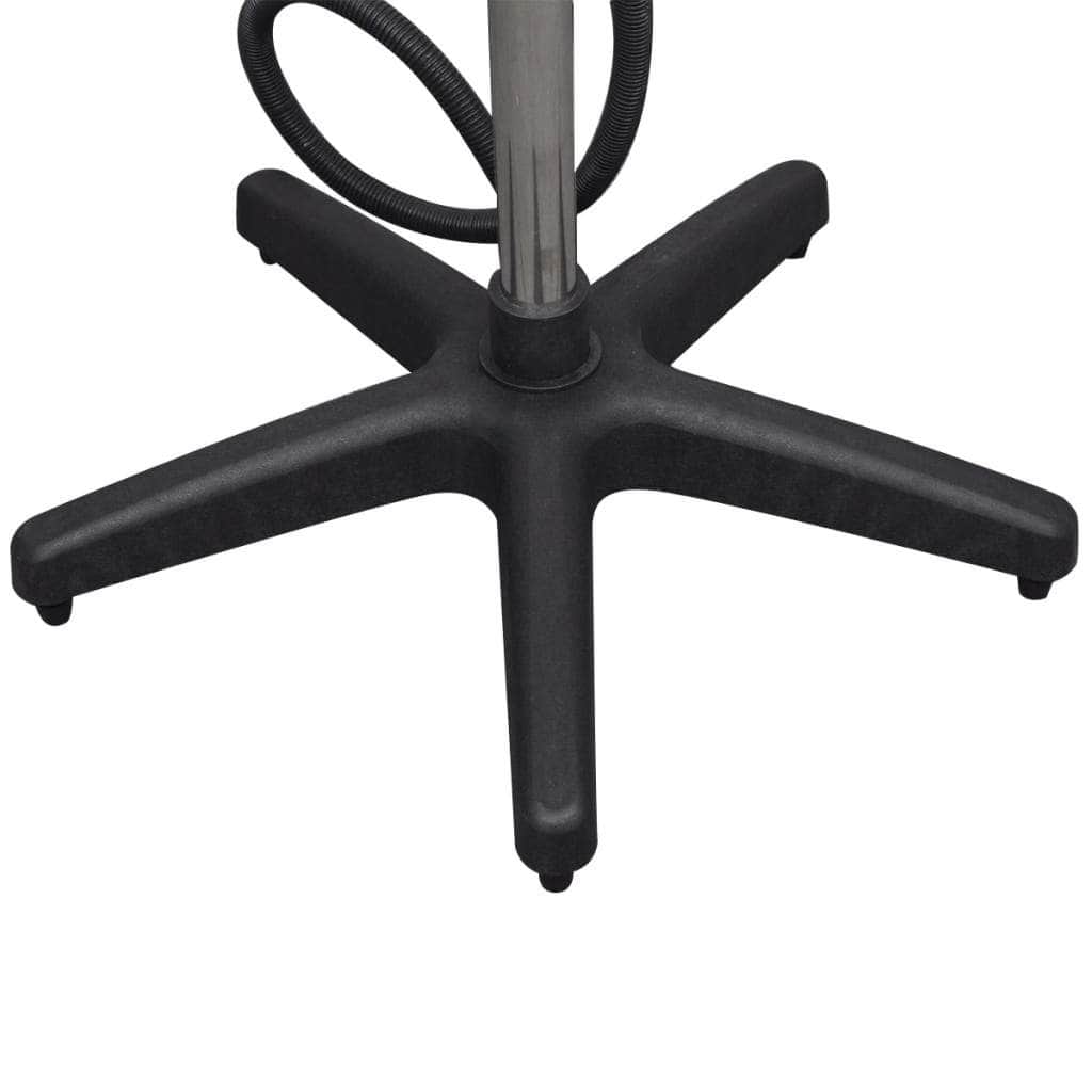 Adjustable Salon Shampoo Wash Basin